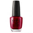 OPI - NL Miami Beet