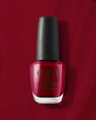 OPI - NL Miami Beet