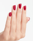 OPI - NL Miami Beet