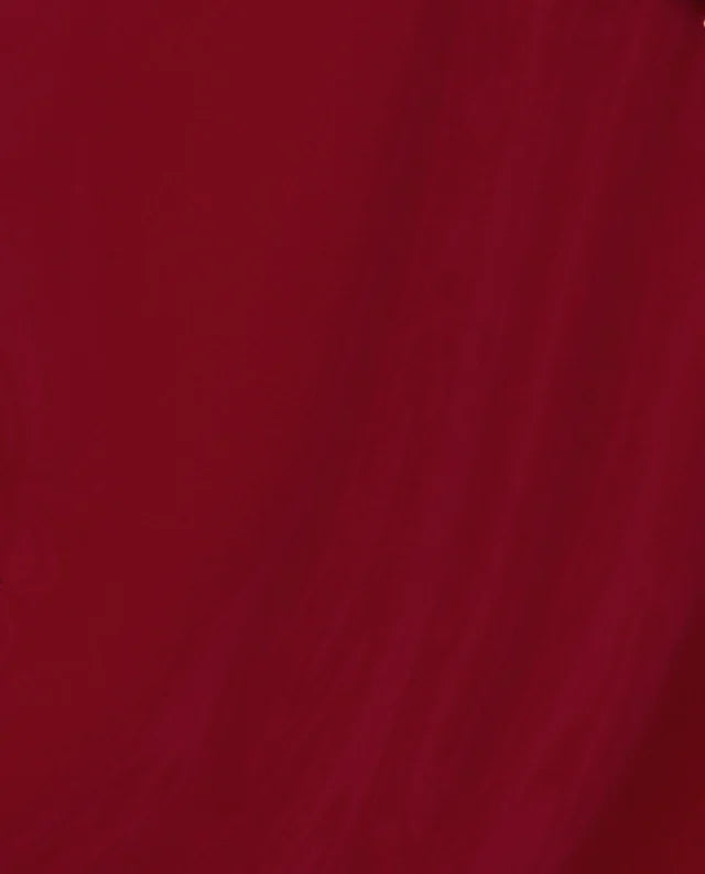 OPI - NL Miami Beet