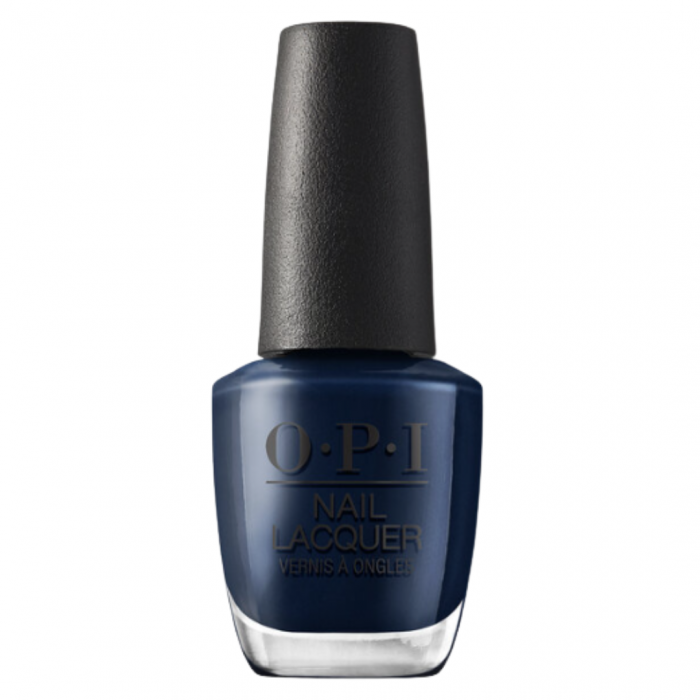 OPI - NL Midnight Mantra