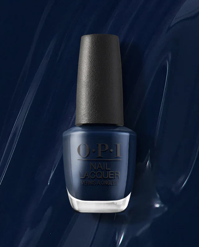 OPI - NL Midnight Mantra