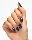 OPI - NL Midnight Mantra