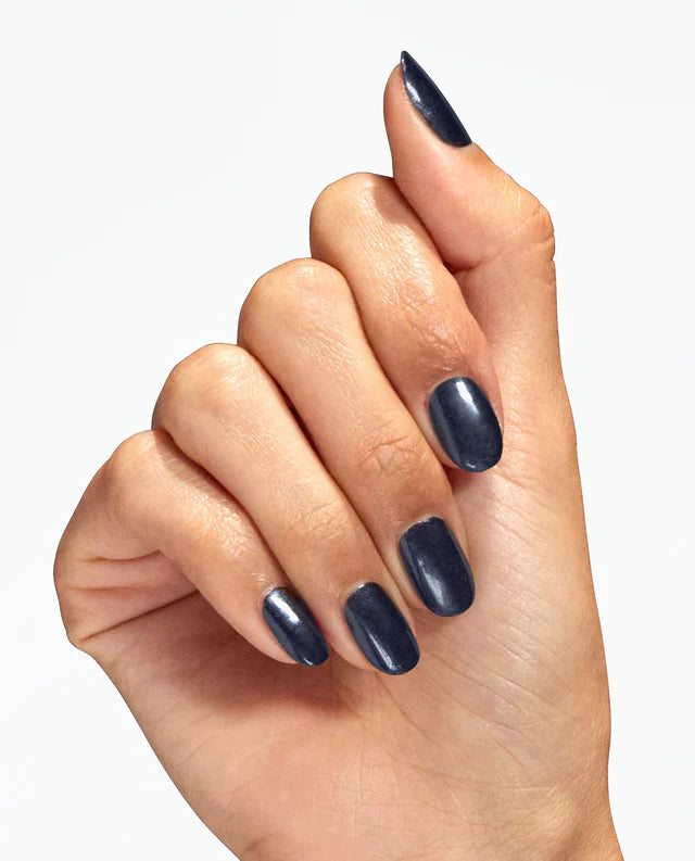 OPI - NL Midnight Mantra