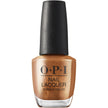 OPI - NL Millennium Mocha FALL 2024 COLLECTION