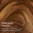 OPI - NL Millennium Mocha FALL 2024 COLLECTION