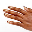 OPI - NL Millennium Mocha FALL 2024 COLLECTION