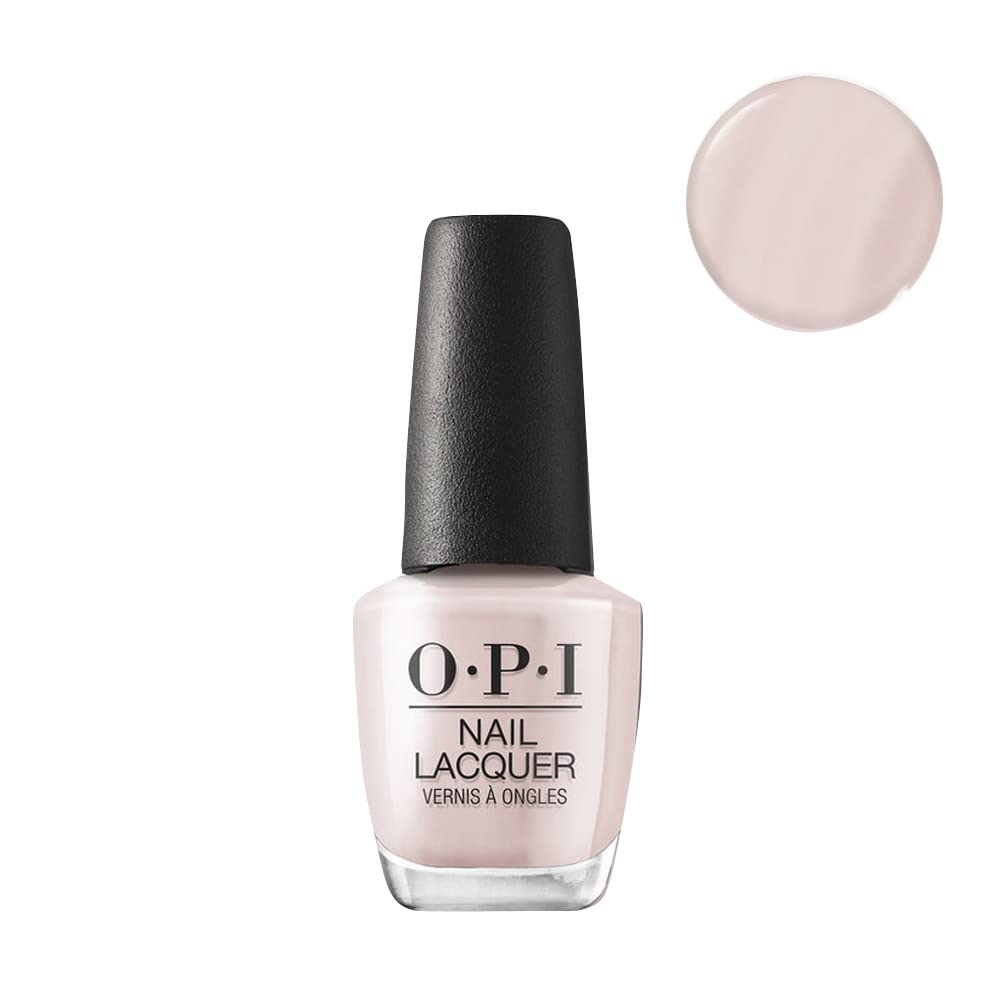 OPI - NL Movie Buff