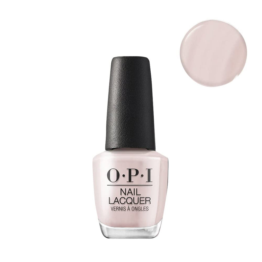 OPI - NL Movie Buff