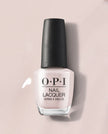 OPI - NL Movie Buff