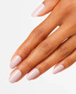 OPI - NL Movie Buff