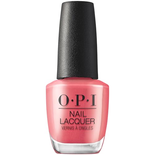 OPI - Collection été 2024 NL My Me Era