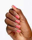 OPI - Collection été 2024 NL My Me Era
