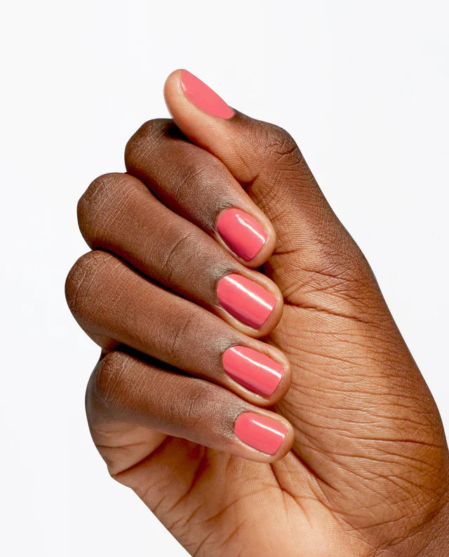OPI - Collection été 2024 NL My Me Era