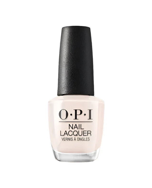 OPI - NL My Vampire Is Buff