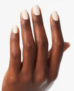 OPI - NL My Vampire Is Buff