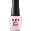 OPI - NL Nail Envy - Bubble Bath