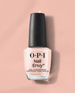 OPI - NL Nail Envy - Bubble Bath