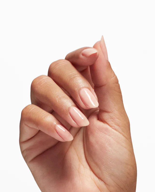 OPI - NL Nail Envy - Bubble Bath