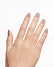 OPI - NL Nail Envy - Double Nude-Y