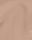 OPI - NL Nail Envy - Double Nude-Y
