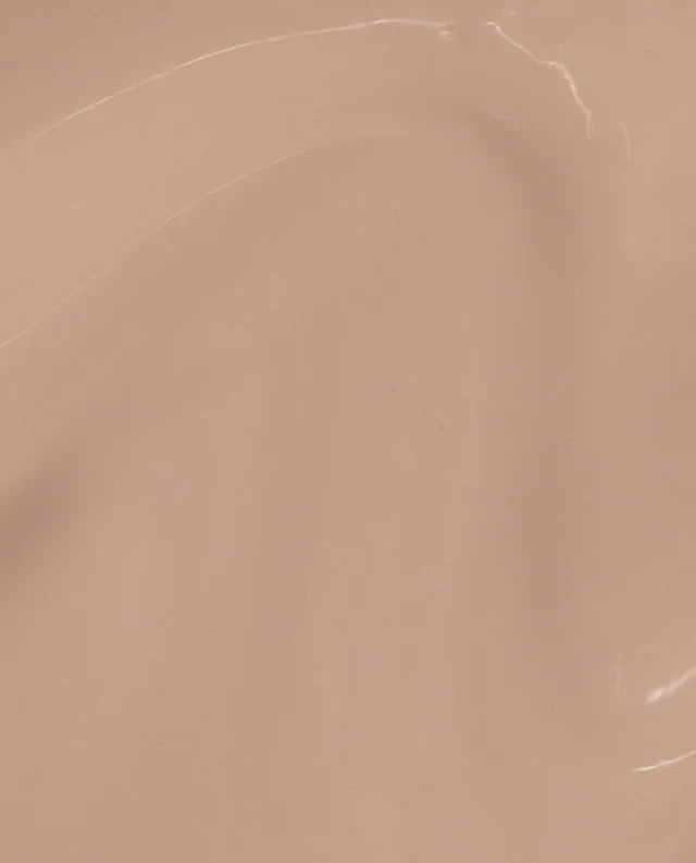 OPI - NL Nail Envy - Double Nude-Y