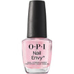 OPI - NL Nail Envy - Pink To Envy