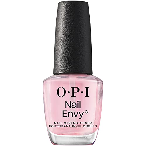 OPI - NL Nail Envy - Pink To Envy