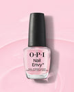 OPI - NL Nail Envy - Pink To Envy