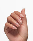 OPI - NL Nail Envy - Pink To Envy