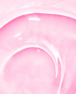 OPI - NL Nail Envy - Pink To Envy