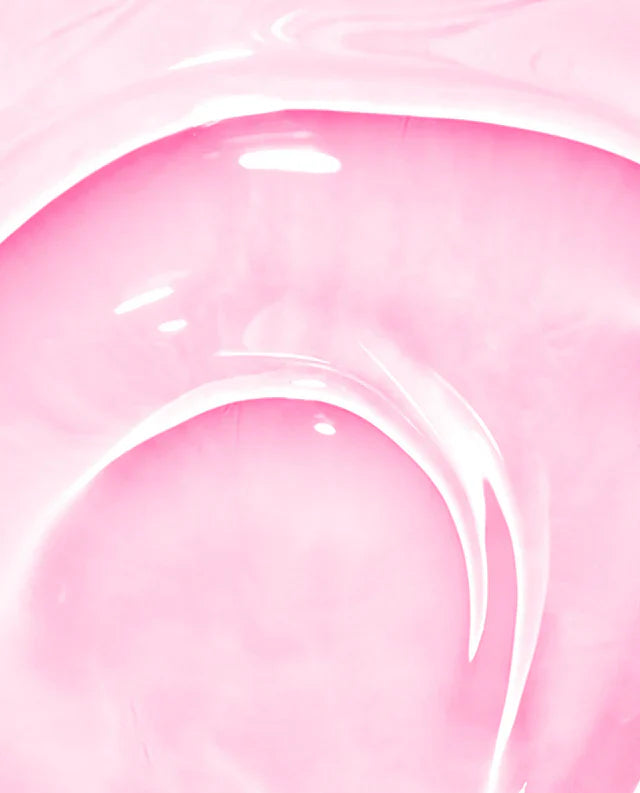 OPI - NL Nail Envy - Pink To Envy