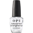 OPI - NL Renforceur d'ongles