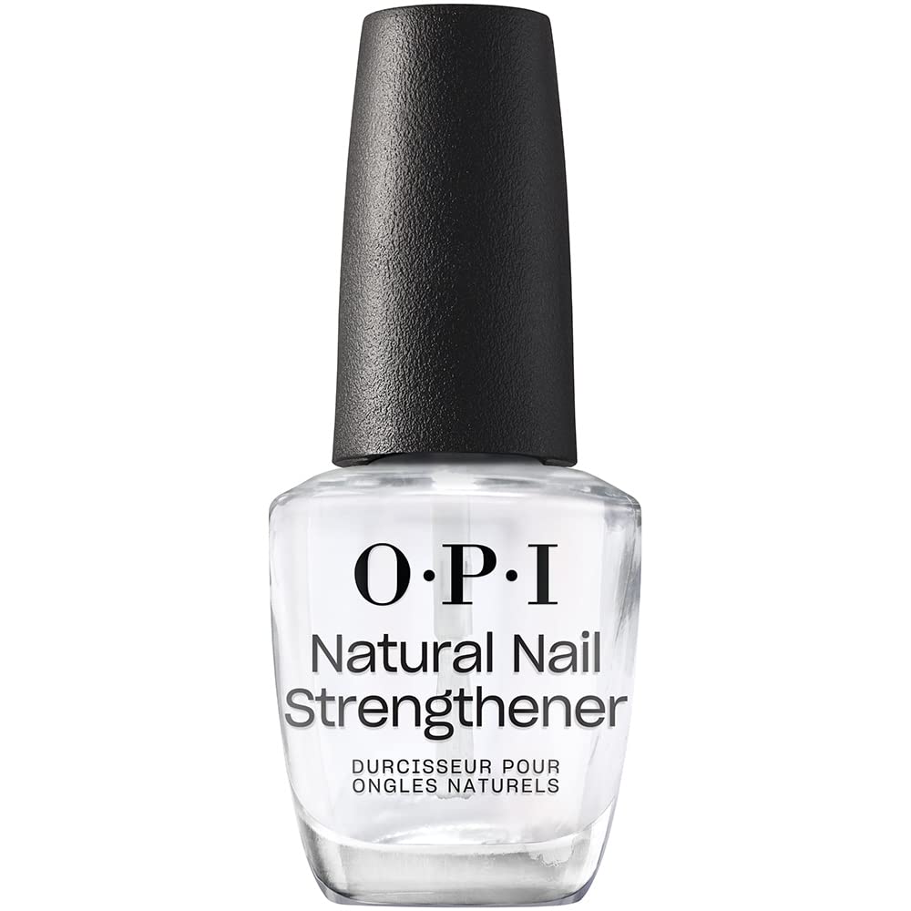 OPI - NL Renforceur d'ongles