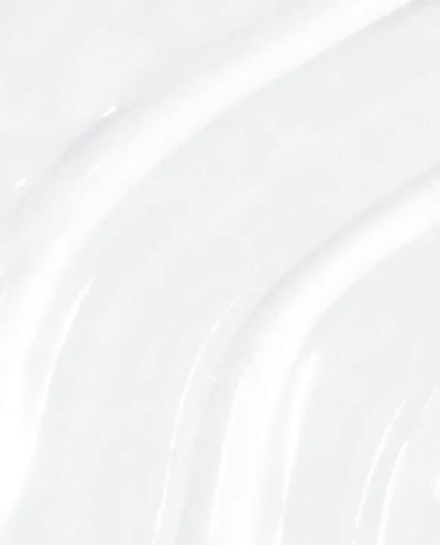 OPI - NL Renforceur d'ongles