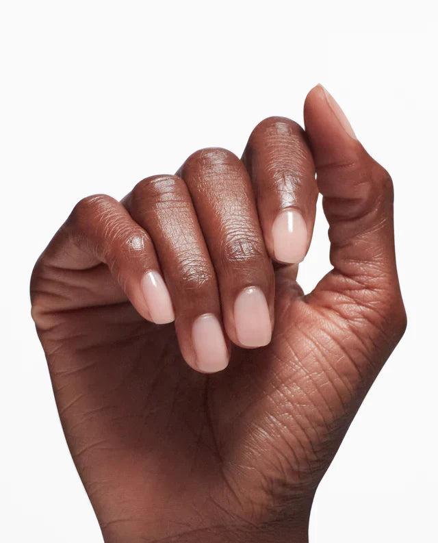 OPI - NL Renforceur d'ongles