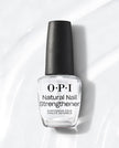 OPI - NL Renforceur d'ongles