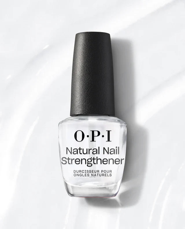 OPI - NL Renforceur d'ongles