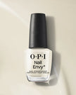 OPI - NL Nail Treatment - Nail Envy Original