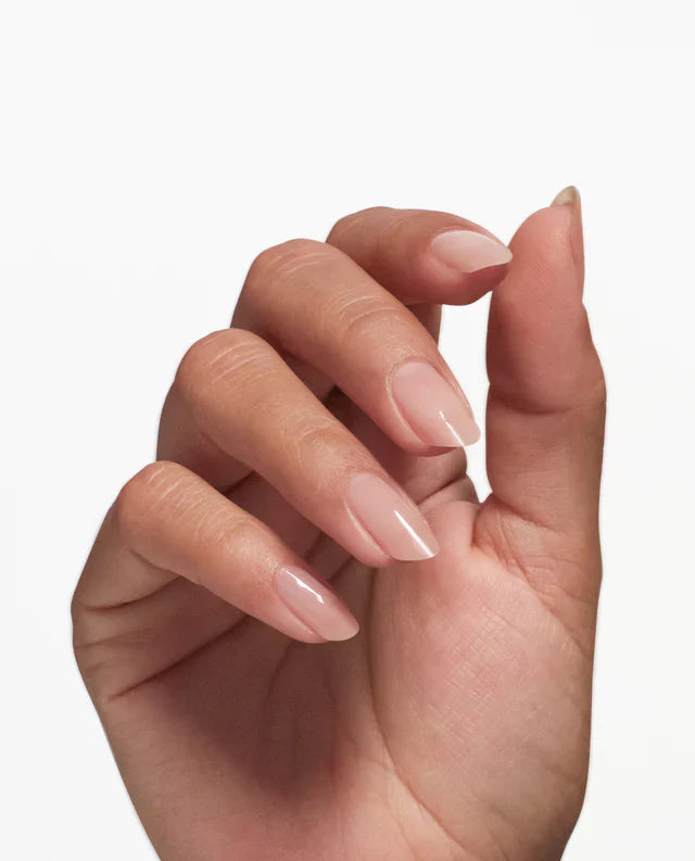 OPI - NL Nail Treatment - Nail Envy Original