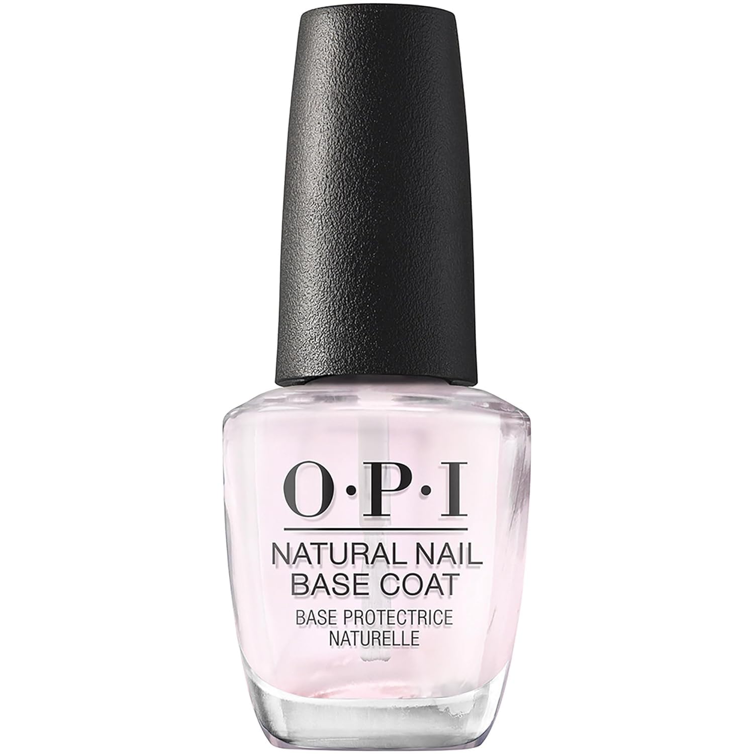 OPI - Base pour ongles naturelle NL