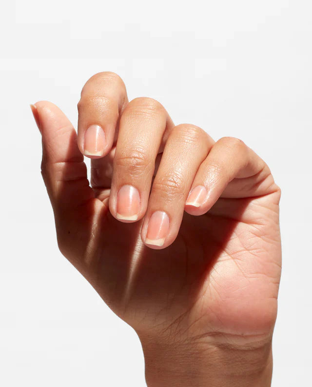 OPI - Base pour ongles naturelle NL
