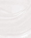 OPI - Base pour ongles naturelle NL