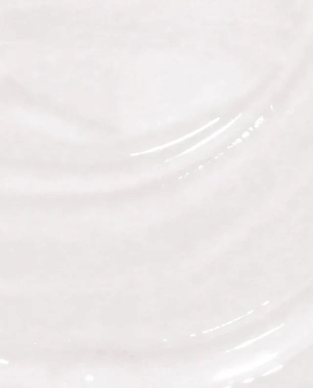 OPI - Base pour ongles naturelle NL