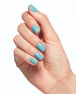 OPI - NL Nftease Me