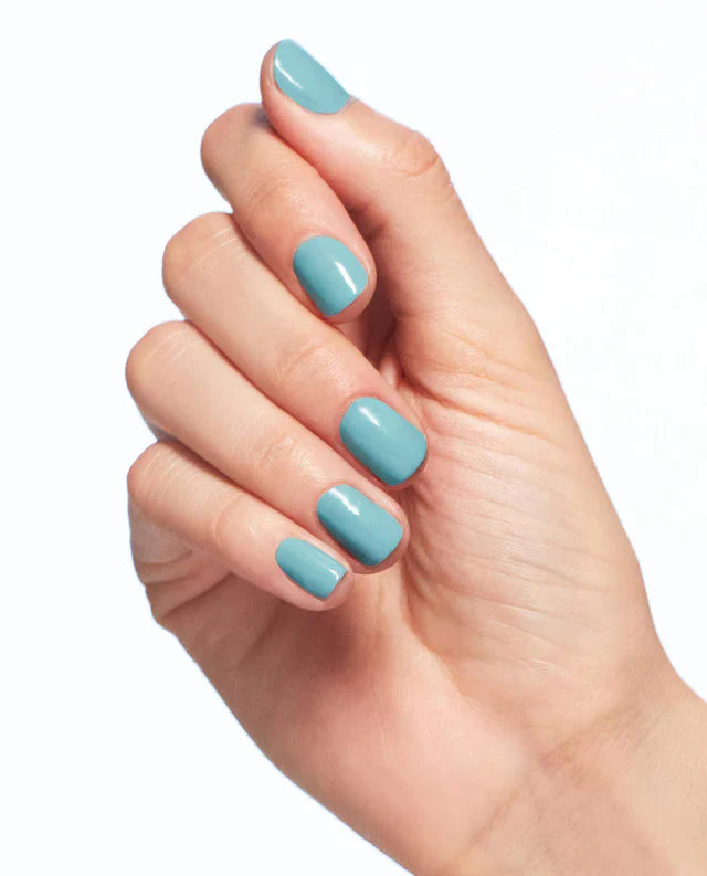 OPI - NL Nftease Me