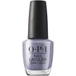 OPI - NL OPI ❤️ DTLA
