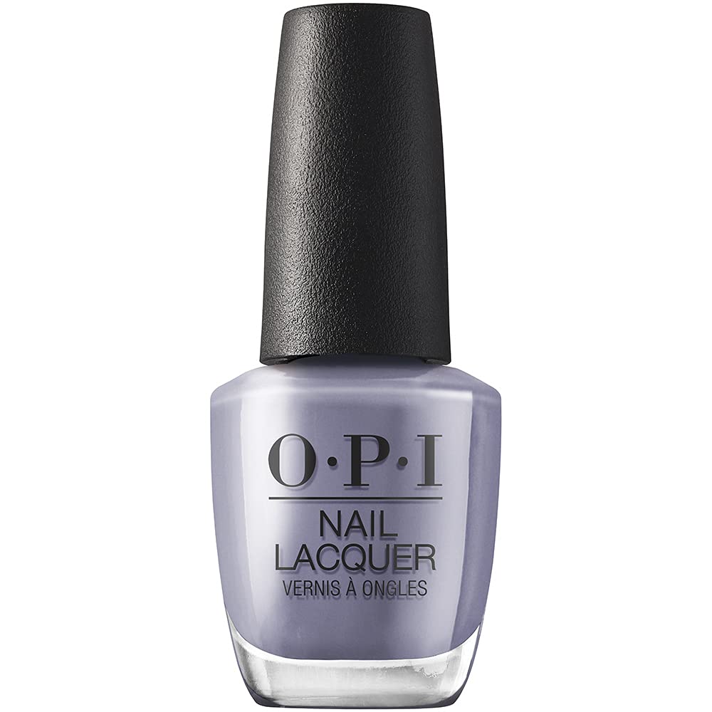 OPI - NL OPI ❤️ DTLA