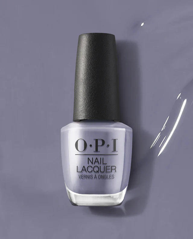 OPI - NL OPI ❤️ DTLA