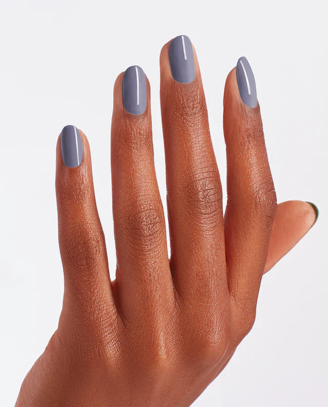 OPI - NL OPI ❤️ DTLA